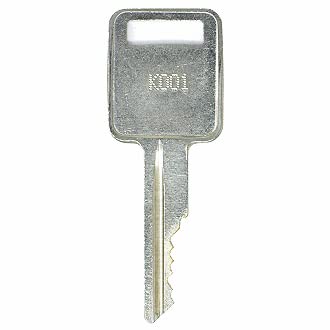 Apple - key14 61UZ2dprQGL.jpg_BO30,255,255,